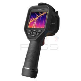 Hikmicro M11W Thermal Handheld Camera Focus Free 25Hz