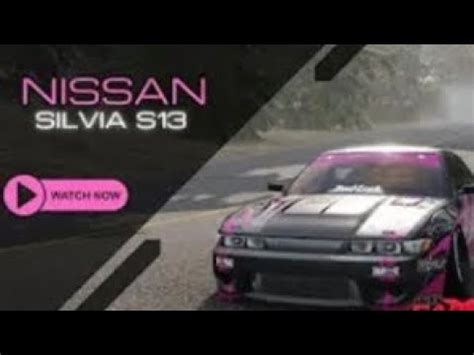 PRIMEIRA GAMEPLAY DE CarX Drift Racing Online Toyota Chaser JZX100