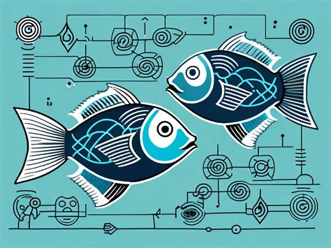 twofish  blowfish  comparison   popular encryption algorithms