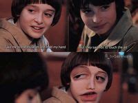 9 Gay Stranger Things Memes I Enjoy Ideas Stranger Things Stranger Things Funny Stranger