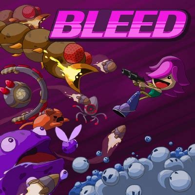 Grid For Bleed By Gray Mess SteamGridDB