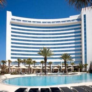 Biloxi Hotels - Deals at the #1 Hotel in Biloxi, MS