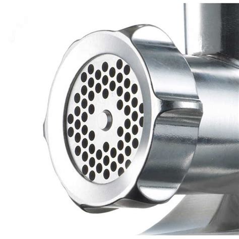 Мясорубка Kenwood MG 515 купить в Москве на NeAmazon