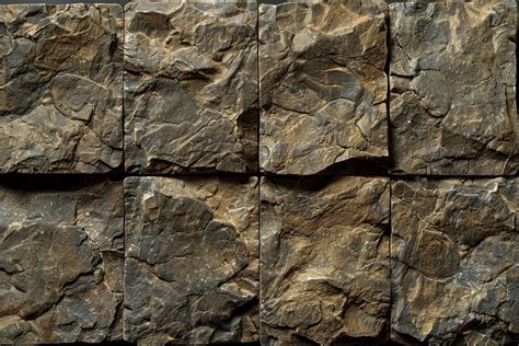 Ashlar wall texture architecture building. | Free Photo - rawpixel