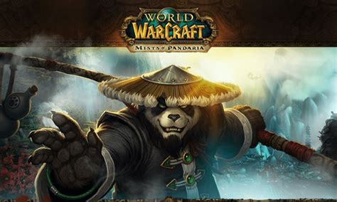 ¡clasificación De Las Mejores Expansiones De World Of Warcraft