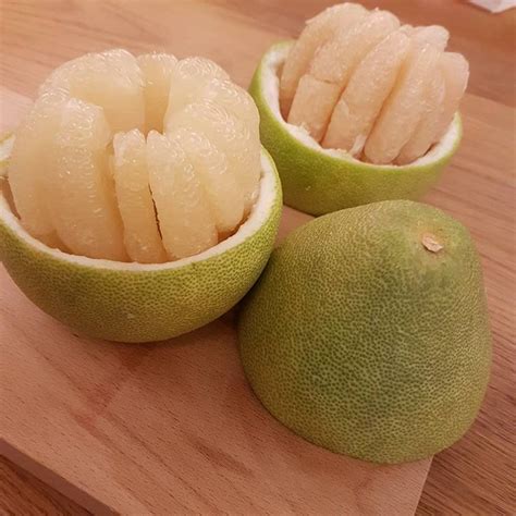 Pin On Christytw Fruit Food Honeydew