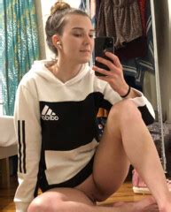 Random Babes Internet 20250311 190620 1 Porn Pic