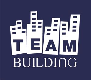 team building  clarification problem solving dome news