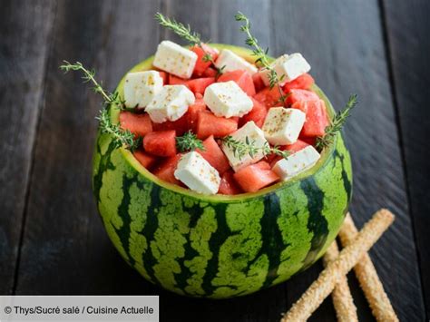 Salade De Past Que Et F Ta Facile Et Rapide D Couvrez Les Recettes De