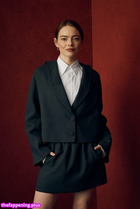 Emma Stone Emma Stone Xxx Emma Stonexxx Emmas Emmastone Emmastonexxxpse Nude