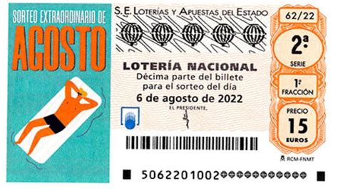 Lotería Nacional En Directo Comprobar Números Del Sorteo Extraordinario