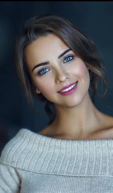 Pin By Frank Verdonk On Eyes Beautiful Girl Face Beauty Girl Beautiful Eyes