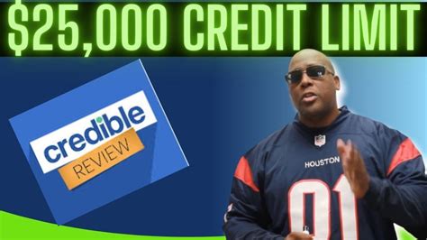 Credible Loans Reviews How To Get K Credible Personal Loan No