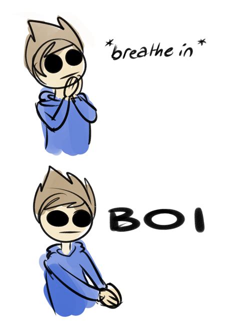 Tom Eddsworld Memes