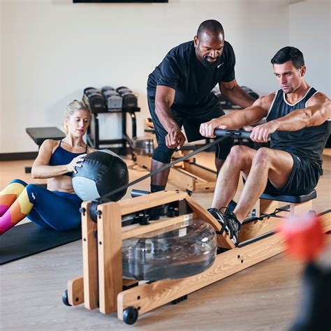 Spine & Joint Wellness | Tyler TX