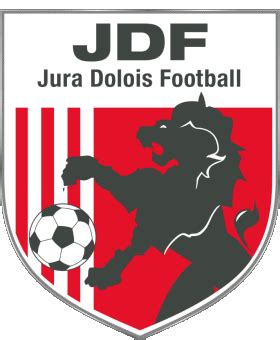 Dole Jdf Jura Bourgogne Franche Comt Football Club France