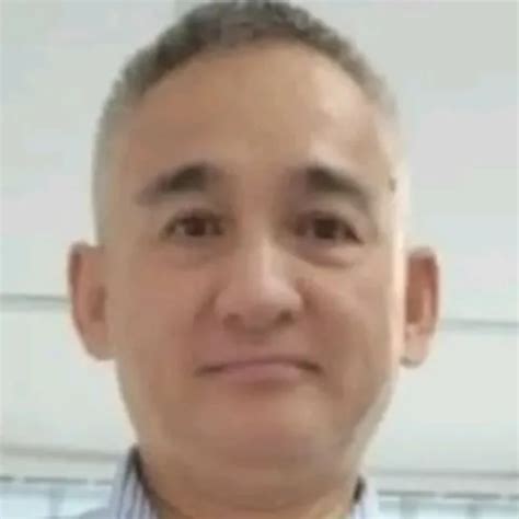 Video Call Sex British Gay Daddy Daddy Porn XHamster