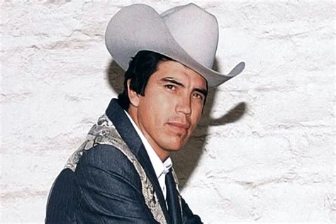 Nota Chalino Sánchez Félix Amenaza y Misterio