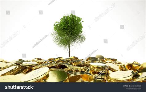 83 Growing Tree Animated Images, Stock Photos, 3D objects, & Vectors | Shutterstock