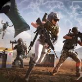 G-Coin PUBG купить - Донат ПАБГ ПК на Kupikod