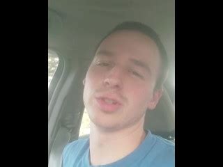 What S The Point Of Any Of This Pornhub Gay