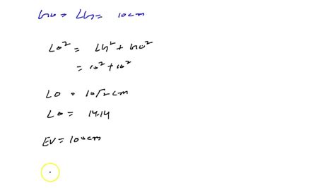 Solved Qz Engineeringdrawing Pde Submission 25 For The Symmetric Figure Given Below