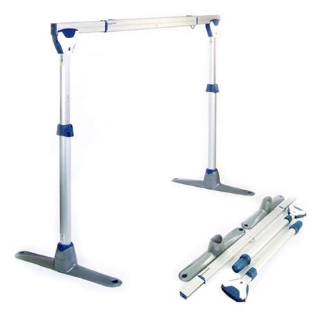 Ceiling Hoist - Gantry - Homecare Equipment