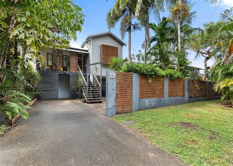 12 Cairns Street Cairns North Qld 4870 Domain