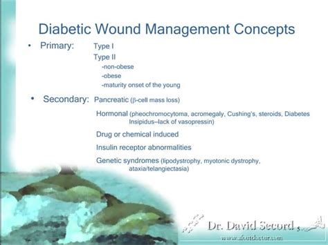 Wound Vac Lecture | PPT