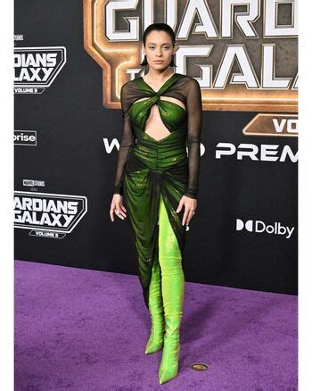 Daniela Melchior Danielamelchior Nude OnlyFans Page 4 The Fappening Plus