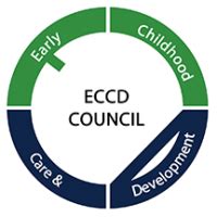 eccdcouncil.gov.ph | Batang Pilipino, Batang may Bukas