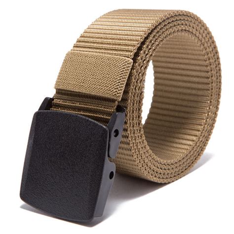 Ceinture Tactique En Livraison Gratuite Conomisez Sur Votre Commande