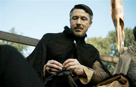 Petyr Baelish Game Of Thrones Fan Art 38385732 Fanpop