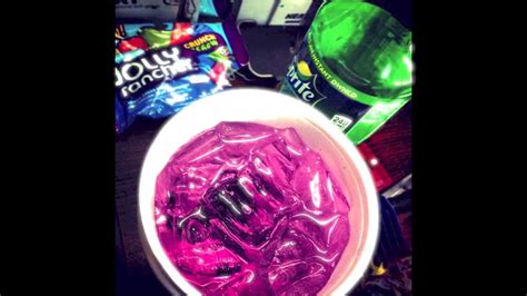 Lean Cup Wallpaper - Lean Purple Drink Codein Ck Bilder ...