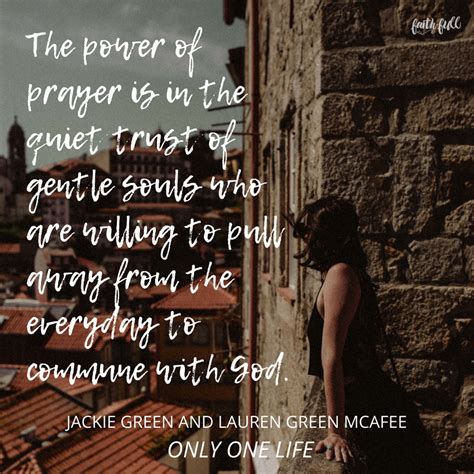 The Praying Example Of Susanna Wesley Faithgateway