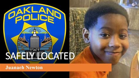 Oakland Police Dept On Twitter Thanks To Our Community And Media