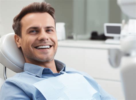 Advanced Endodontics In Ny Save Your Smile With Expert Care