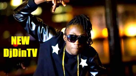 Batufitina Ziza Bafana New Ugandan Music 2015 DjDinTV YouTube Music