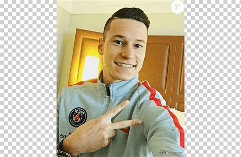 Julian Draxler Paris Saint Germain F C Fc Schalke 04 Vfl Wolfsburg