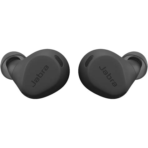 The Best Wireless Earbuds Of 2024