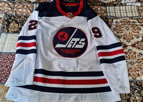 Winnipeg Jets Heritage Adidas Jersey Atlanta Thrashers And Mighty Ducks