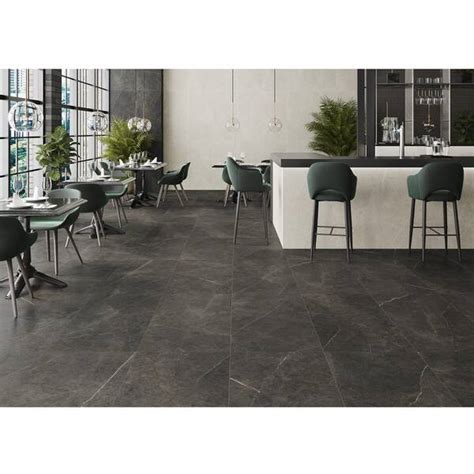 Almera Ceramica Spain Northon Taupe Mt Rect X