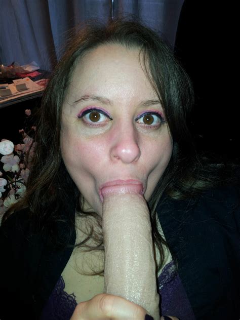 Didi Dgrv 1239831 Porn Pic