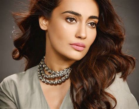 Surbhi Jyoti S Hot And Sexy Pictures 2020