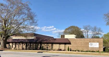Watkins Garrett Woods Funeral Examining Legacy Service Evolution And Community Impact