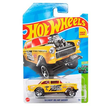 Os Carros Hot Wheels Mais Raros Do Mundo Onde E Como Comprar Hot