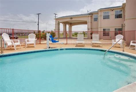 Forney Photos - Featured Images of Forney, TX - TripAdvisor