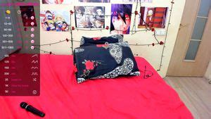 Watch Listu Asss Ass Worship Toy Porn SpankBang