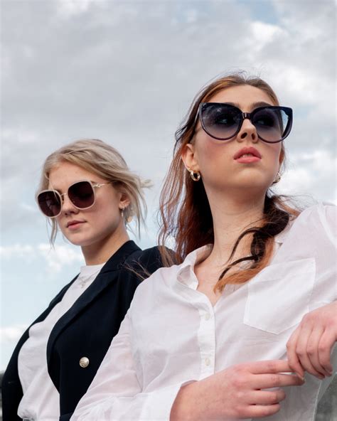 The Latest Eyeglasses Trends 2021 | Modern Projects