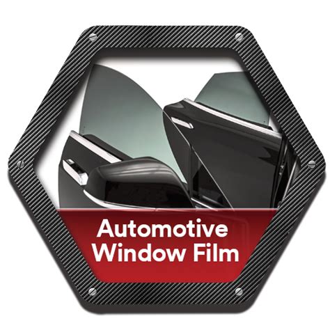 3M Automotive Window Films Al Sayegh Auto Repairs UAE